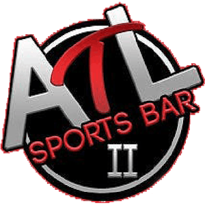 ATL Sports Bar 2