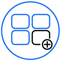 icon