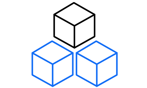 SDKs icon
