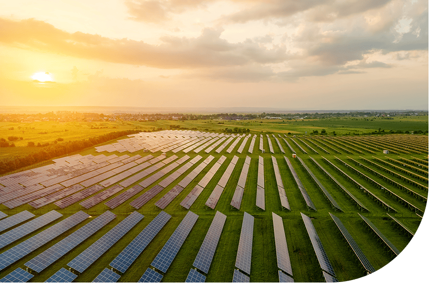 environmental-social-governance_Oversight and Governance_Shift4