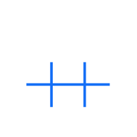Employee scheduling icon