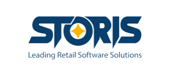 Storis logo