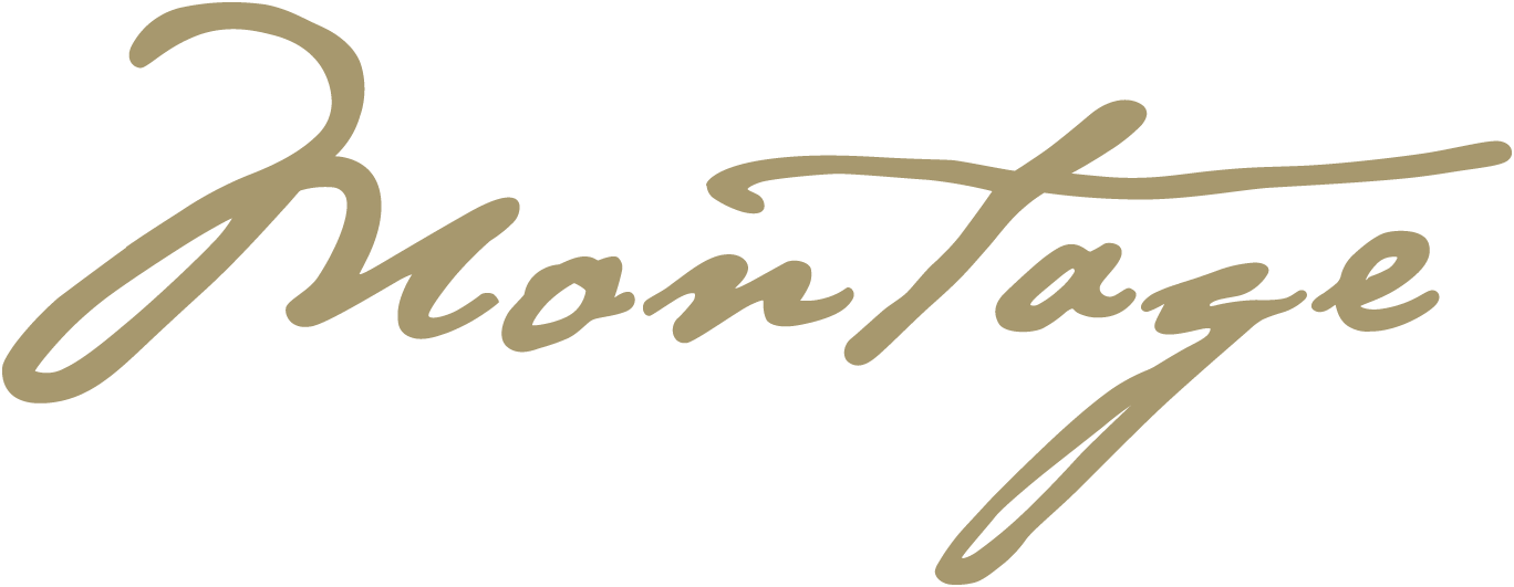 Montage Hotels & Resorts Enterprise Support logo