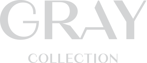 Gray Collection Enterprise Support logo
