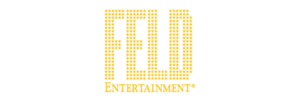 Feld Entertainment Enterprise Support logo