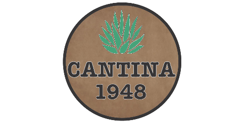 Cantina 1948