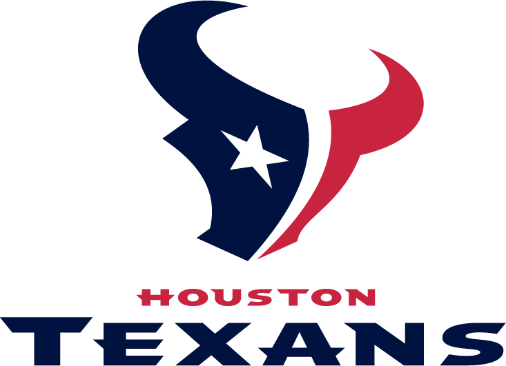 Houston Texans logo