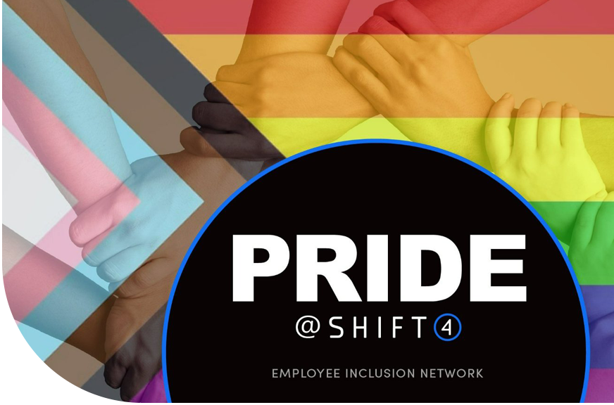 careers-fintech-jobs-payments-shift4