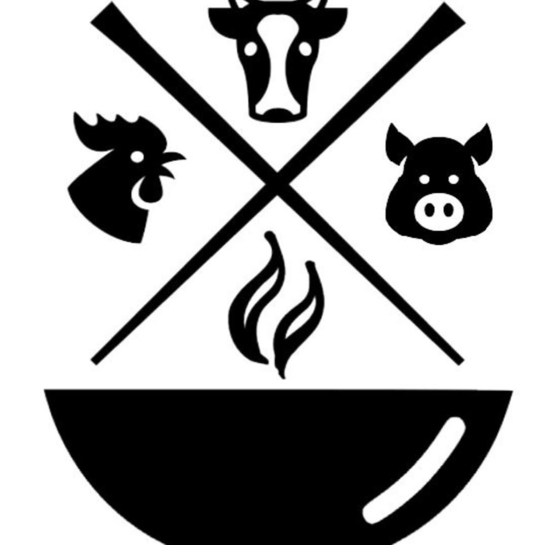 Capital City BBQ