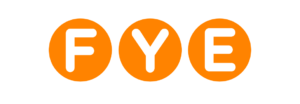 FYE Enterprise Support logo
