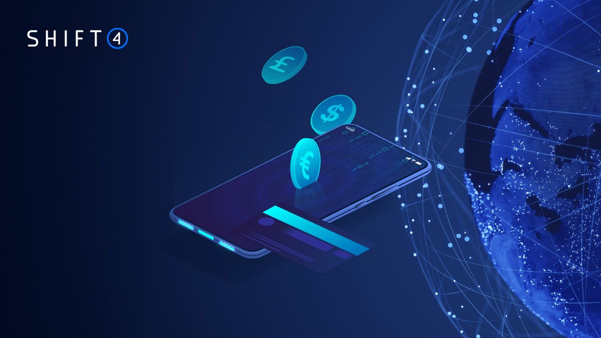 Embedded Payments in Retail: Turning Transactions into Growth