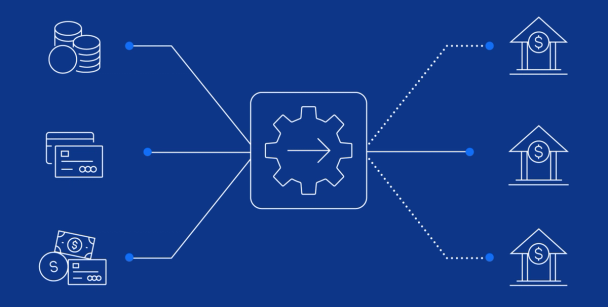 Streamline your payment flow