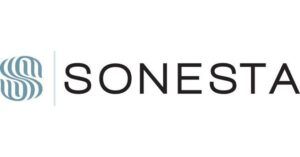 Sonesta Enterprise Support logo
