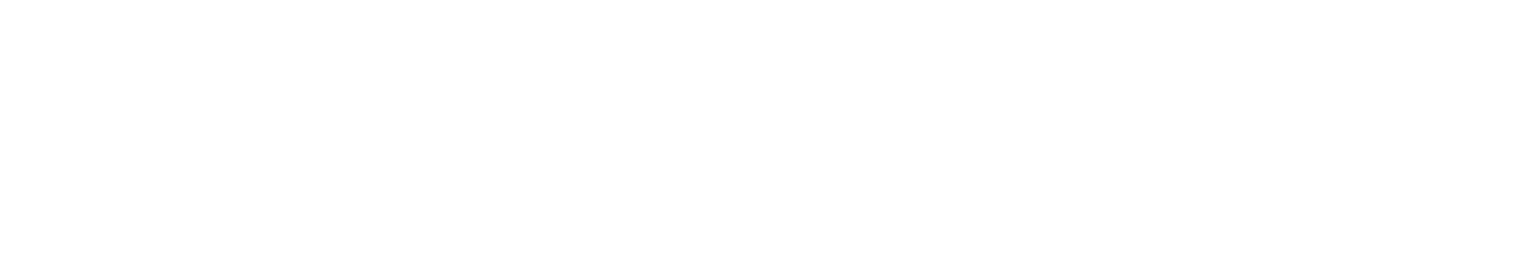 Moneynet logo