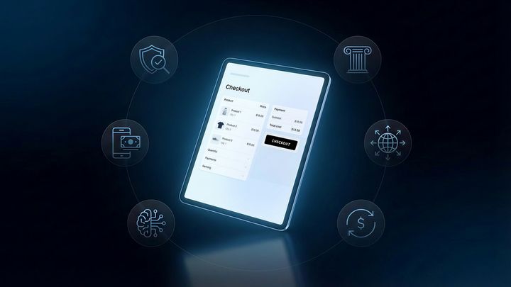 What Merchants Expect from Acquirers in 2026