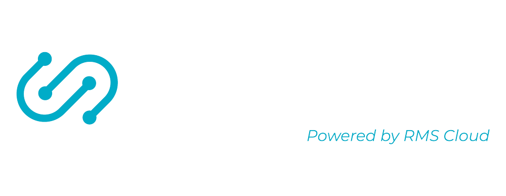 Solonis logo