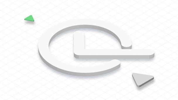 Transaction Descriptor