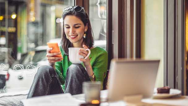 The Payment Methods Iberia Prefers