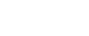 Revel POS logo