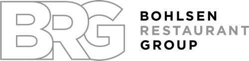 Bohlsen Restaurant Group Enterprise Support logo
