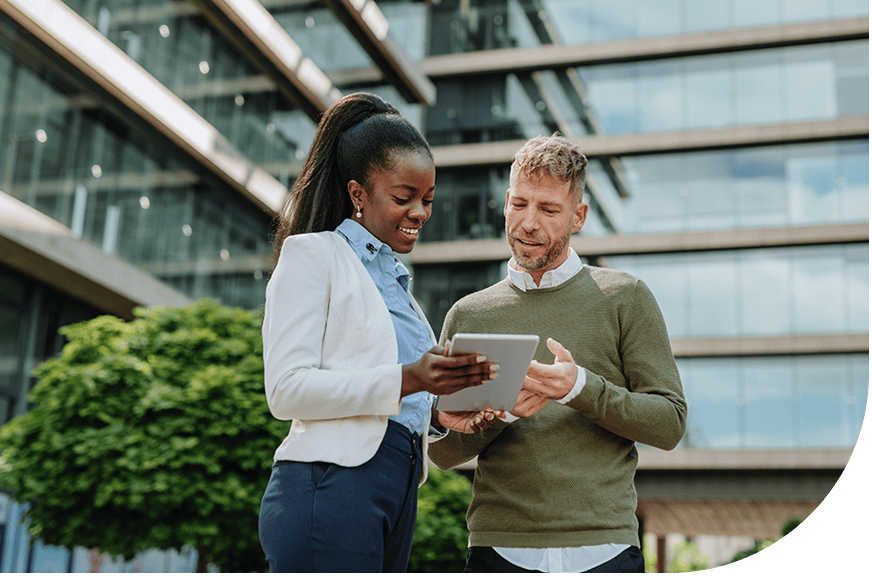 environmental-social-governance_Shift4 key objectives