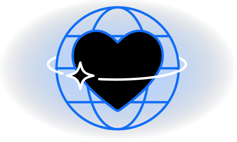 skytab labs icon