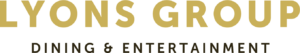 Lyons Group Enterprise Support logo