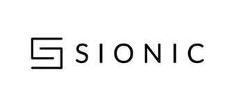 Sionic logo
