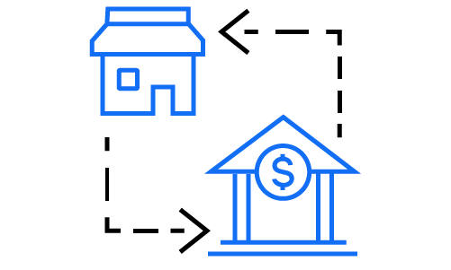 Authorization and Completion