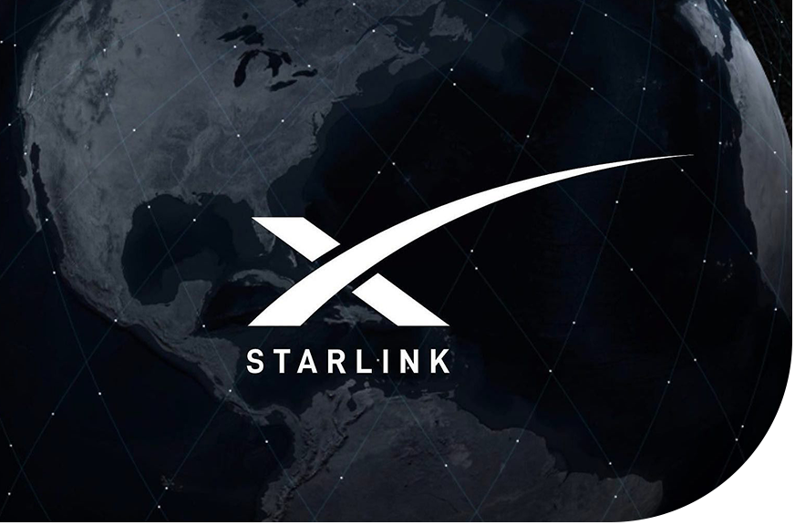 StarLink