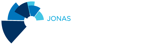 Jonas Chorum logo
