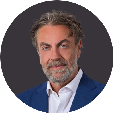 Pier Francesco Nervini