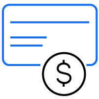 Smart Payment Optimization: