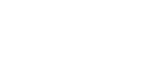 Focus POS logo