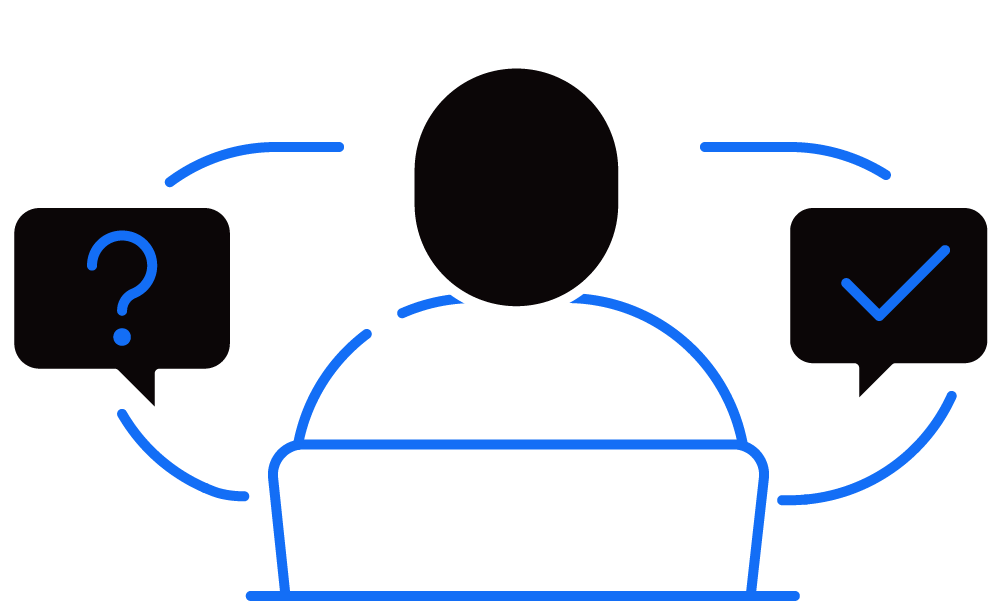 Professional Resources icon