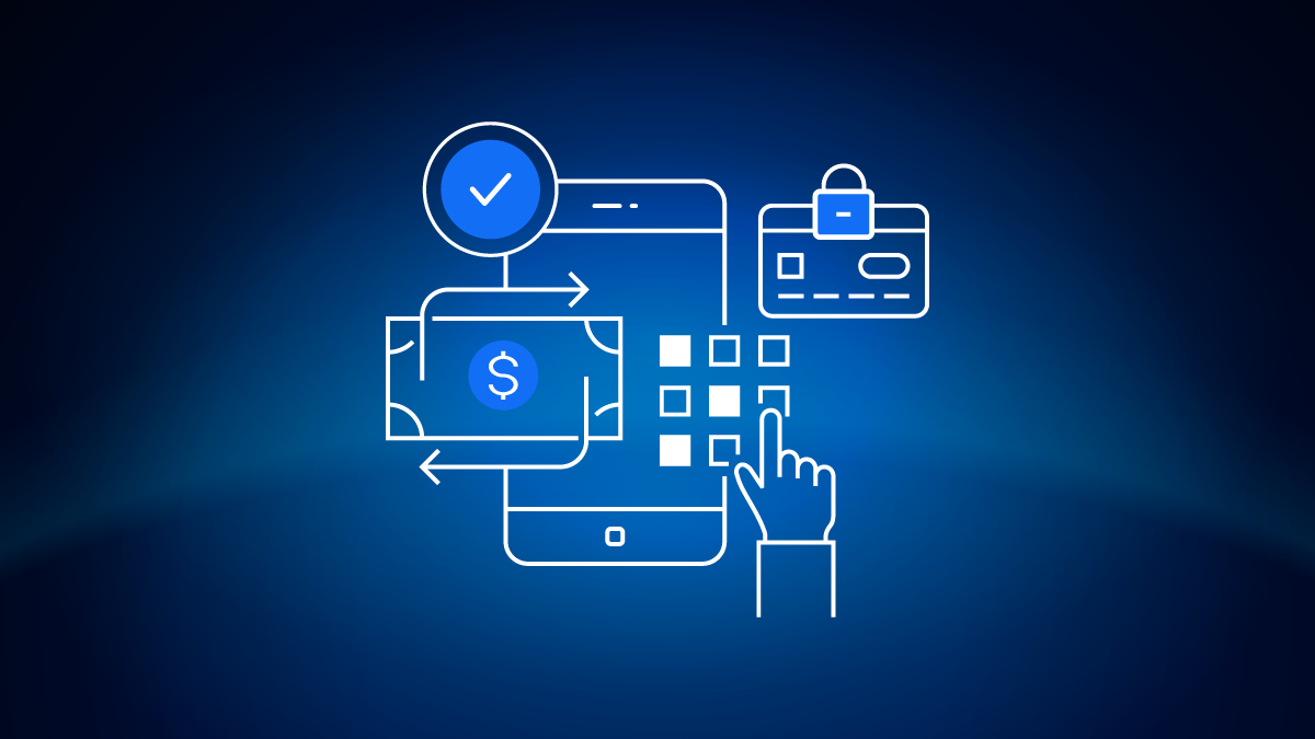 The Cost of Complexity: Why Hospitality Enterprises Need A Single Payment Provider
