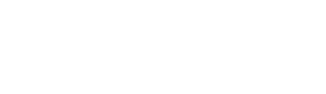 Multipay logo