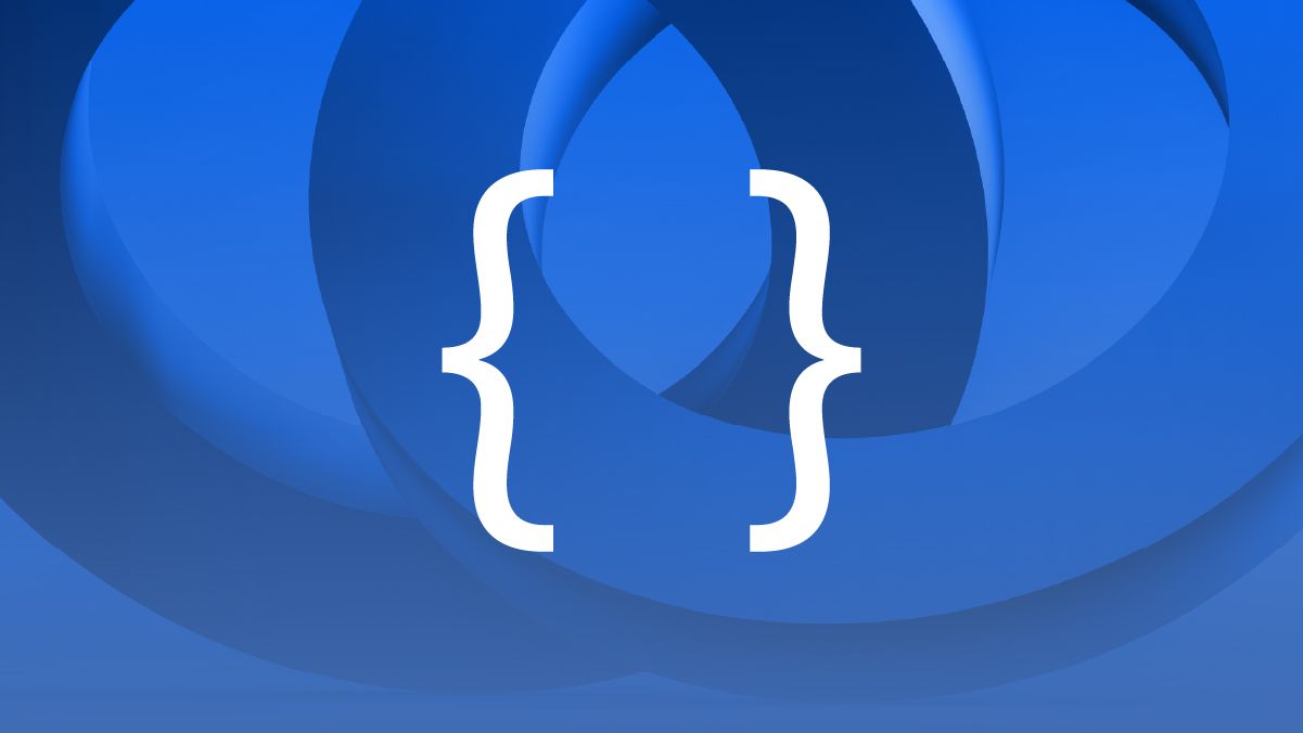Events and Webhooks Explained | Shift4