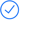 Batch settlement icon