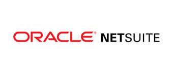 Oracle Netsuite logo