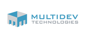 Multidev Technologies