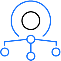 Fast & Seamless Merchant Onboarding