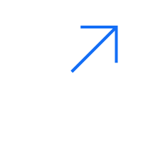 Unified commerce future-proof icon