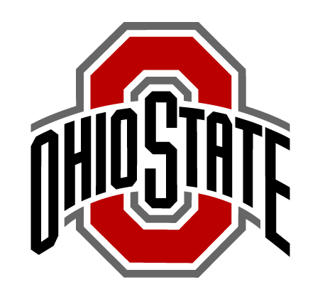 Ohio State logo