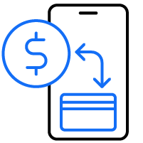Tap into Underutilized Payout Solutions