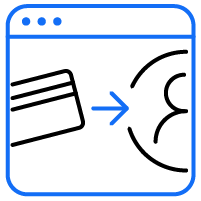 icon