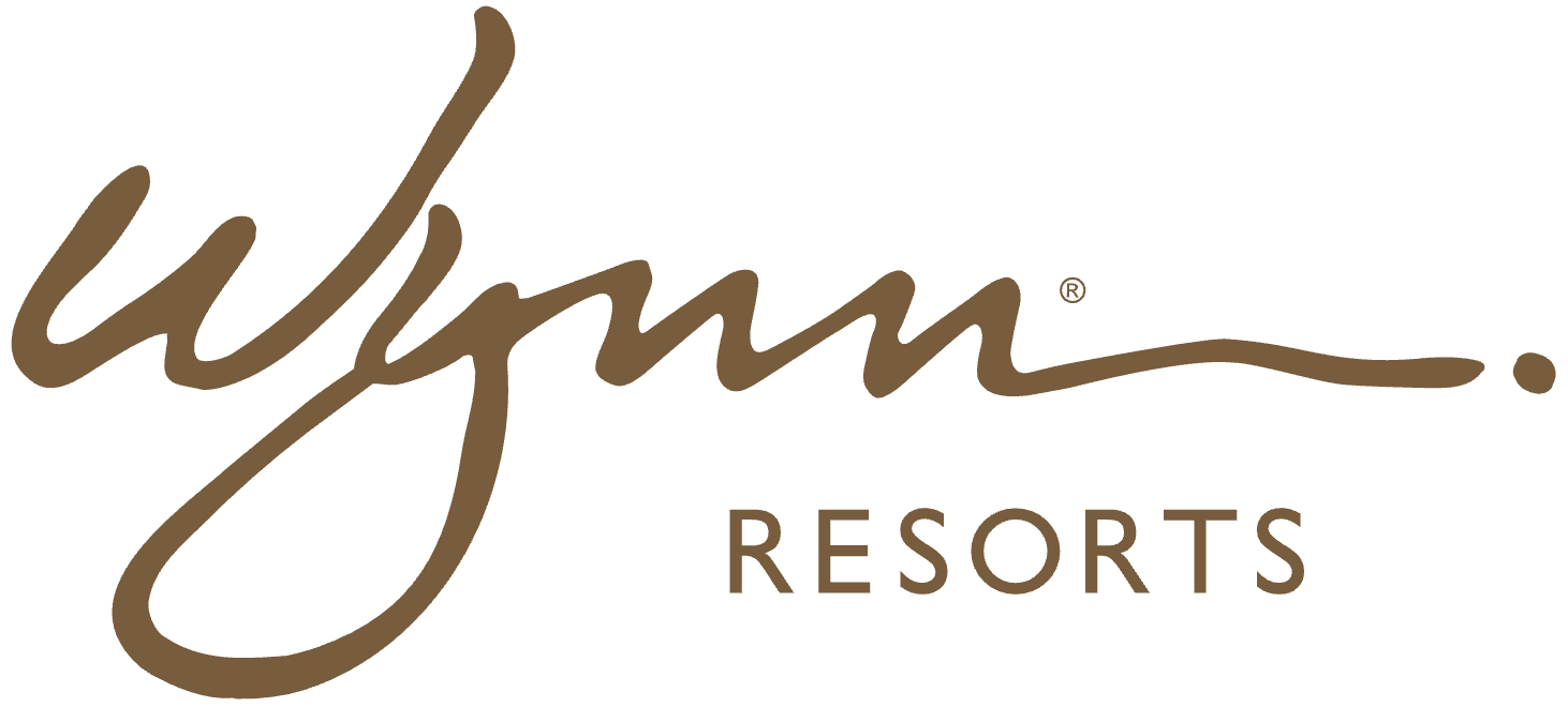 Wynn Resorts Enterprise Support logo