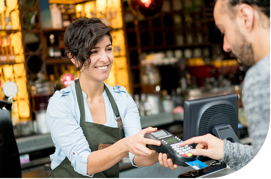 EMV