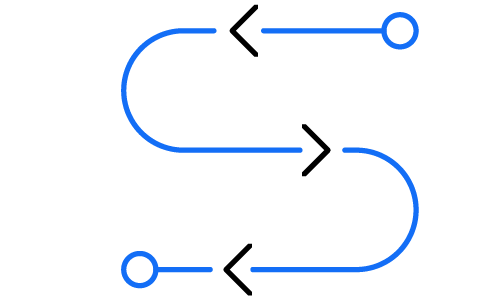 Payments Integration | Integrated Payments | Shift4