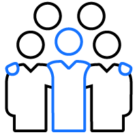 icon